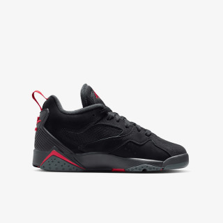 Nike Sneaker AIR JORDAN 7 RM BG 