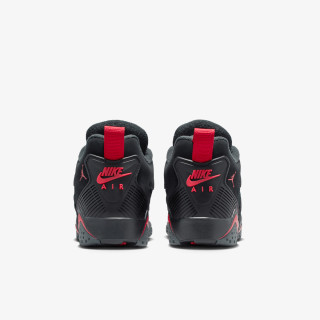 Nike Sneaker AIR JORDAN 7 RM BG 