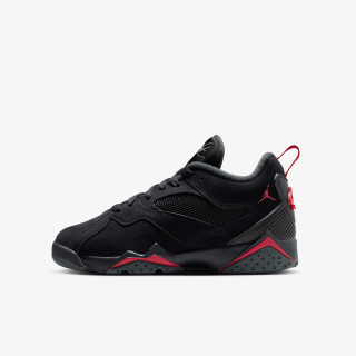 Nike Sneaker AIR JORDAN 7 RM BG 