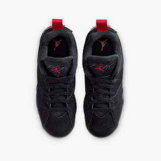 Nike Sneaker AIR JORDAN 7 RM BG 
