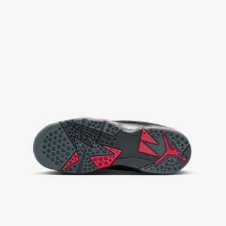 Nike Sneaker AIR JORDAN 7 RM BG 