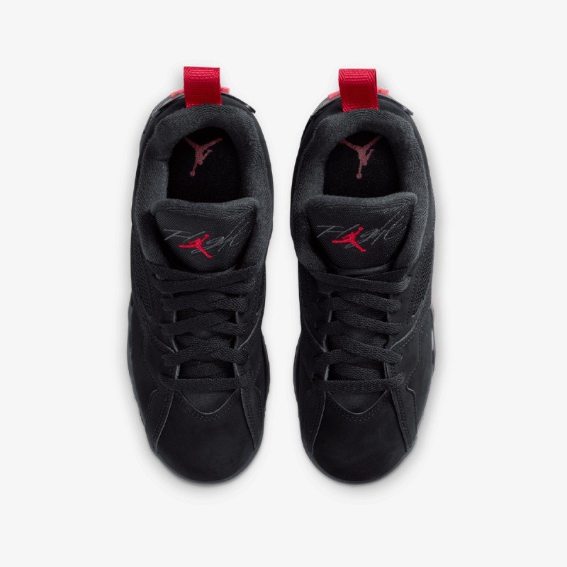 Nike Sneaker AIR JORDAN 7 RM BG 