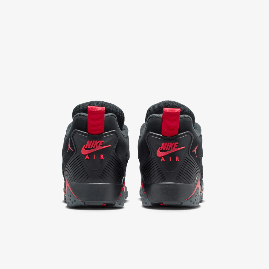 Nike Sneaker AIR JORDAN 7 RM BG 