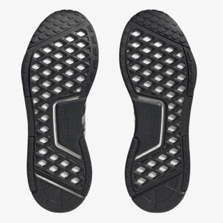 Adidas Sneaker NMD_V3 