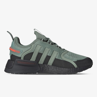 Adidas Sneaker NMD_V3 