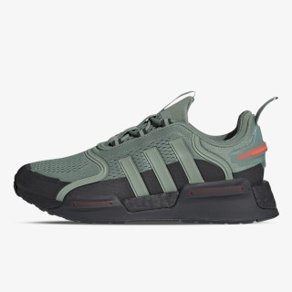 Adidas Sneaker NMD_V3 