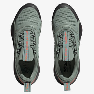 Adidas Sneaker NMD_V3 