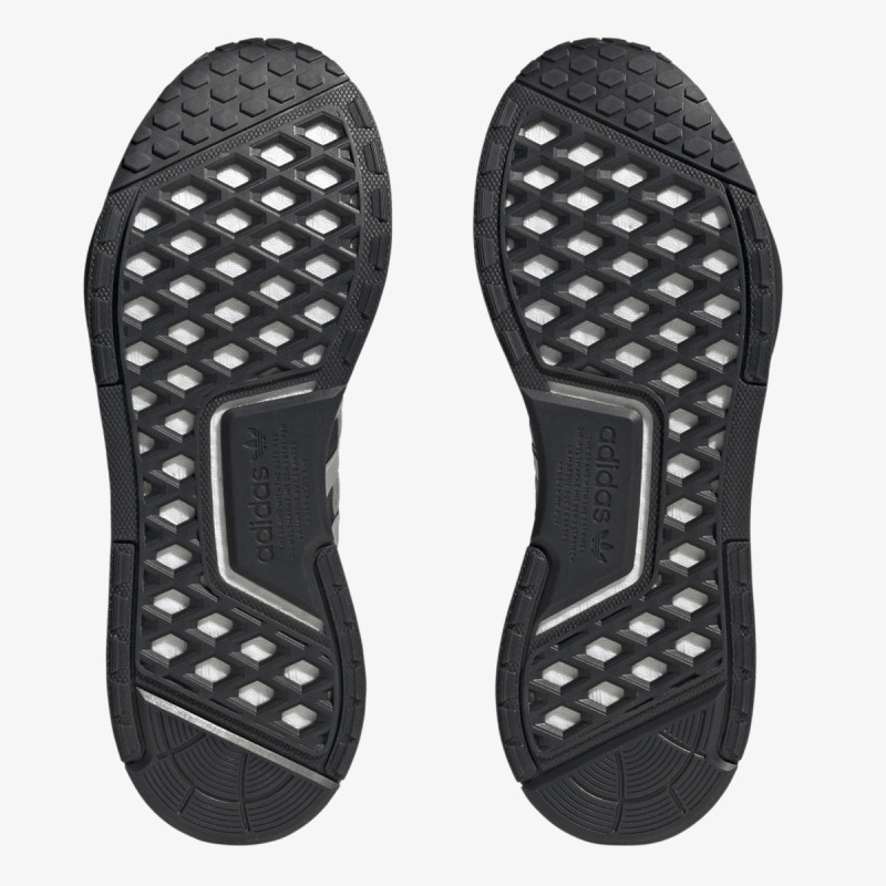 Adidas Sneaker NMD_V3 