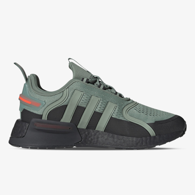 Adidas Sneaker NMD_V3 