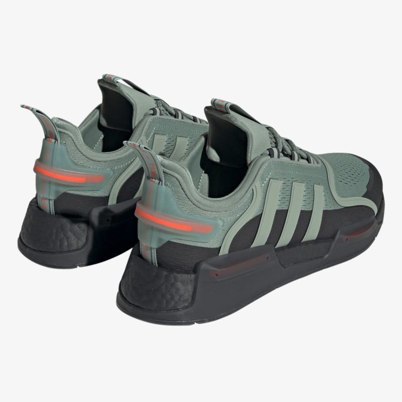 Adidas Sneaker NMD_V3 