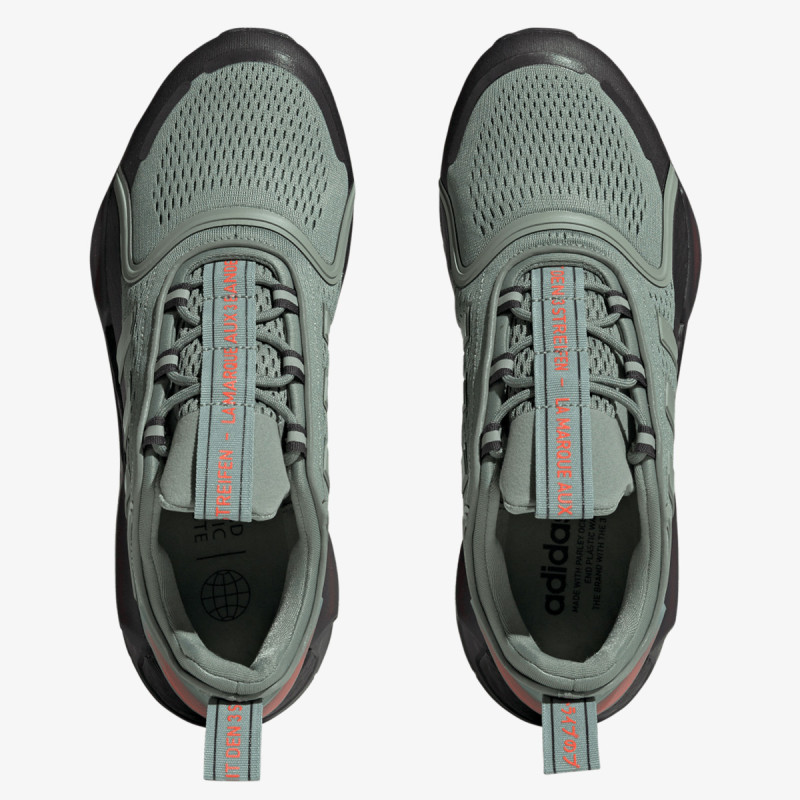 Adidas Sneaker NMD_V3 