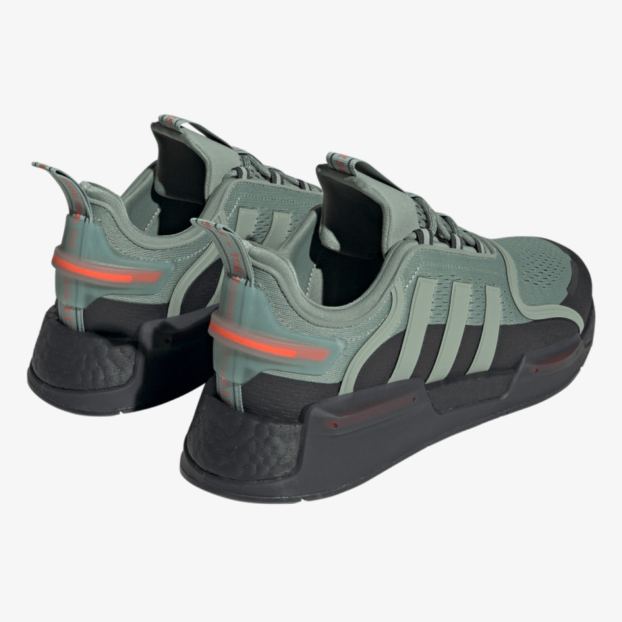 Adidas Sneaker NMD_V3 