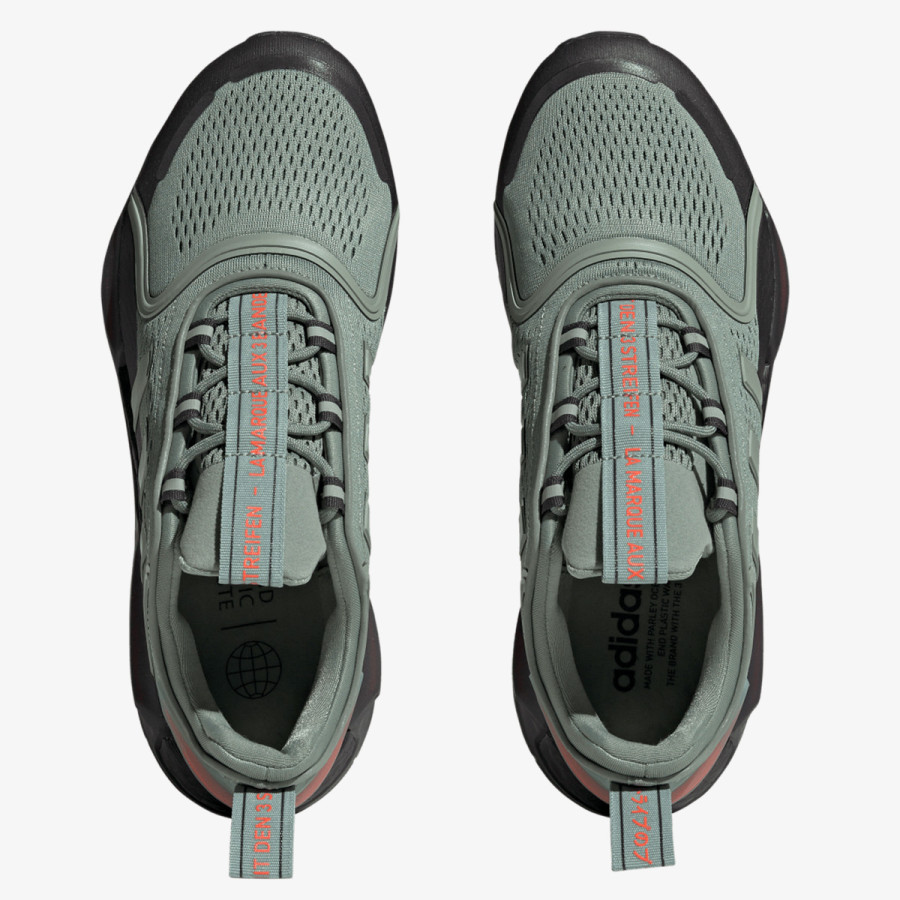 Adidas Sneaker NMD_V3 