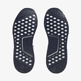 Adidas Sneaker NMD_R1 