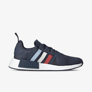 Adidas Sneaker NMD_R1 