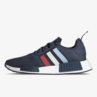 Adidas Sneaker NMD_R1 