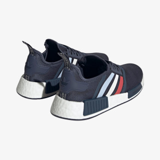 Adidas Sneaker NMD_R1 