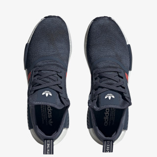Adidas Sneaker NMD_R1 