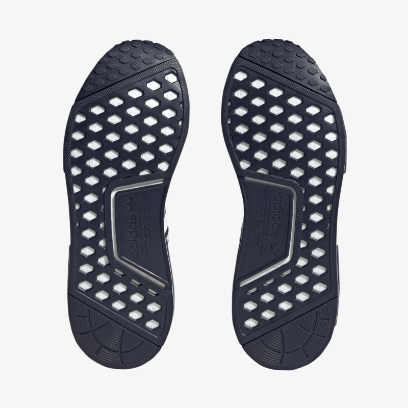 Adidas Sneaker NMD_R1 
