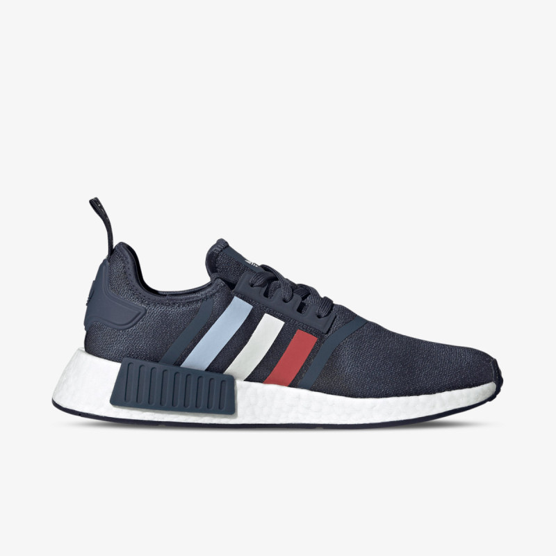 Adidas Sneaker NMD_R1 