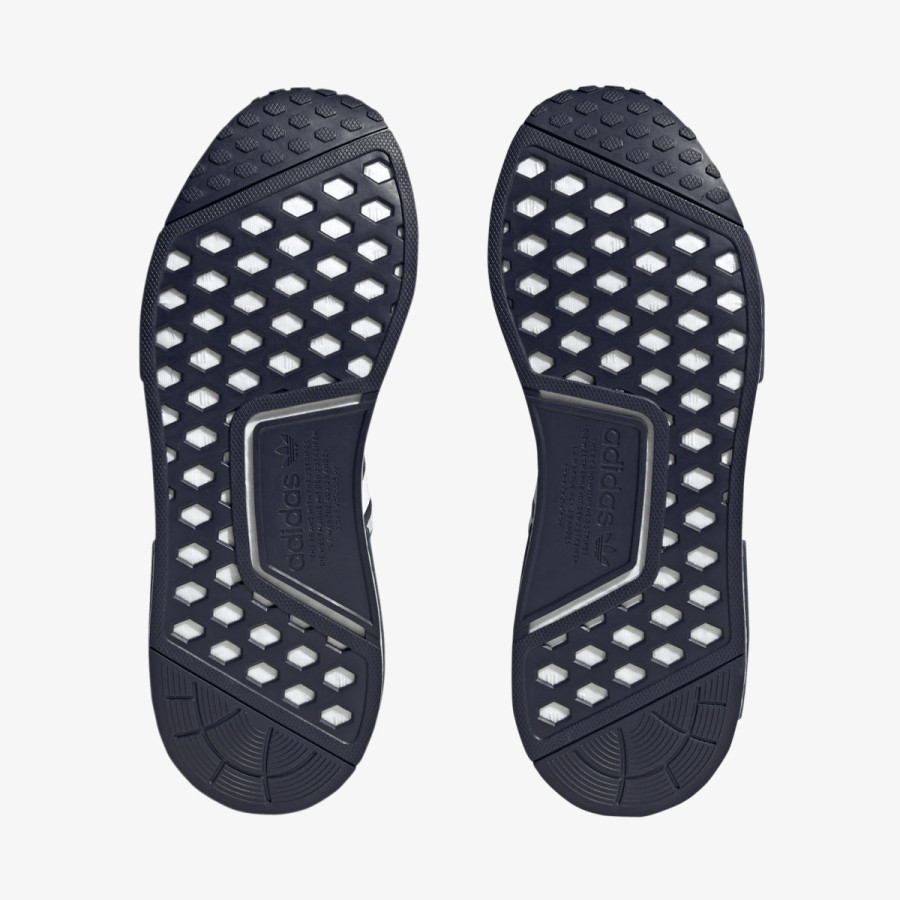 Adidas Sneaker NMD_R1 