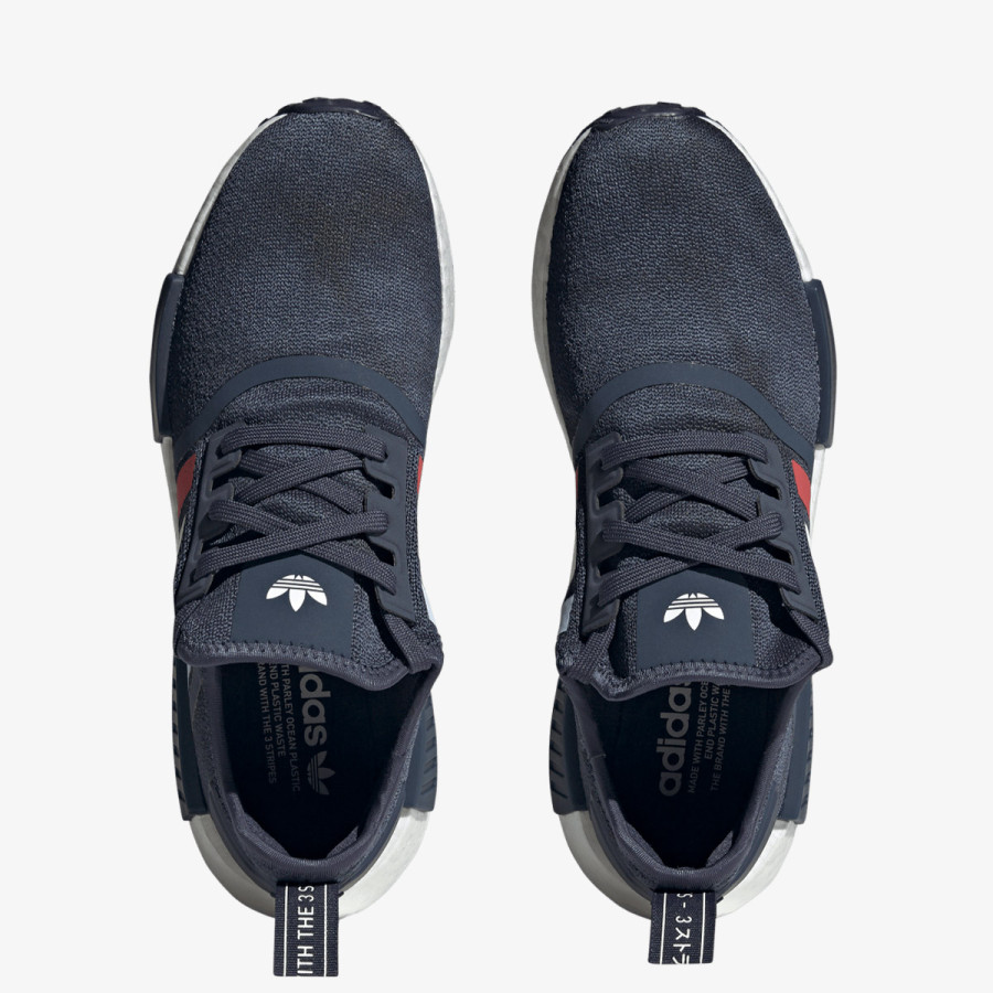 Adidas Sneaker NMD_R1 