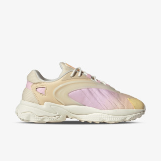 Adidas Sneaker OZTRAL W 