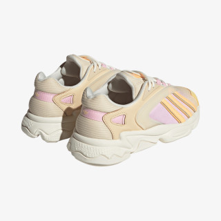 Adidas Sneaker OZTRAL W 