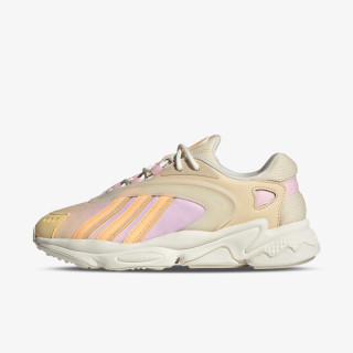 Adidas Sneaker OZTRAL W 