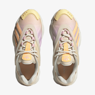 Adidas Sneaker OZTRAL W 