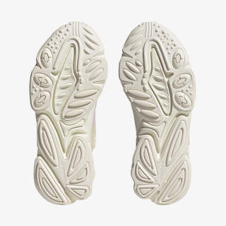 Adidas Sneaker OZTRAL W 