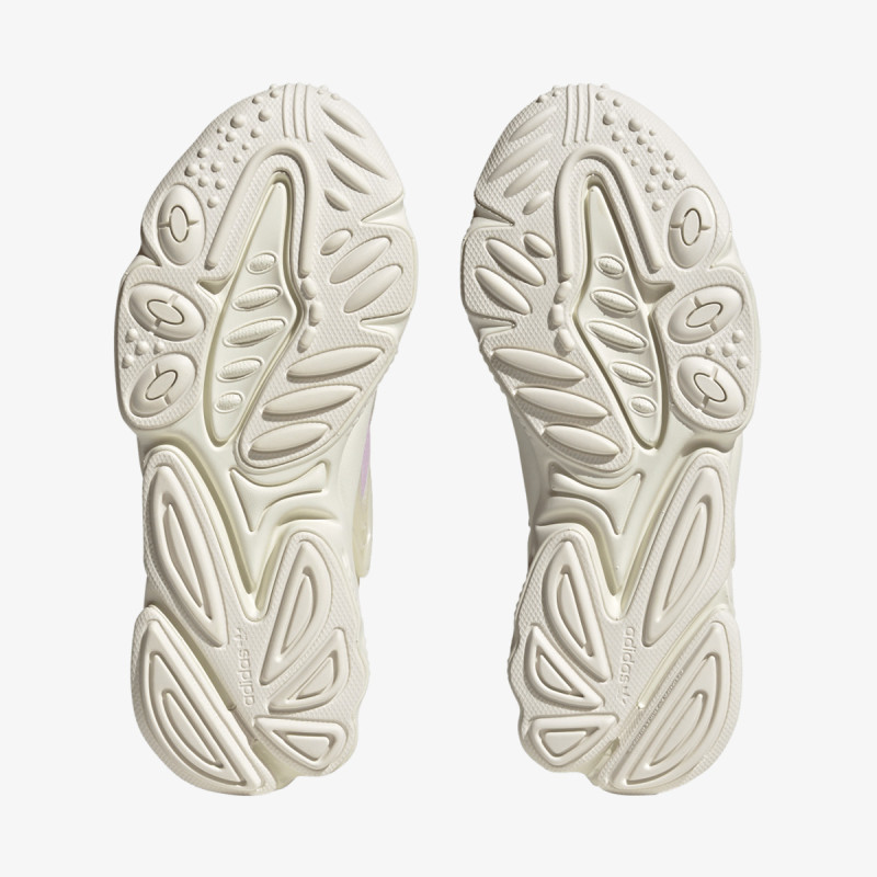 Adidas Sneaker OZTRAL W 