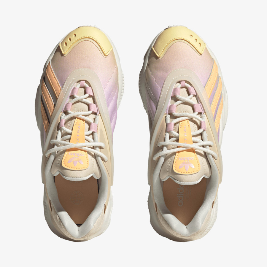 Adidas Sneaker OZTRAL W 