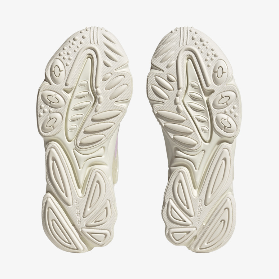Adidas Sneaker OZTRAL W 