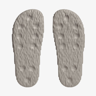 Adidas Papucsok Adilette 22 