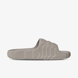 Adidas Papucsok Adilette 22 