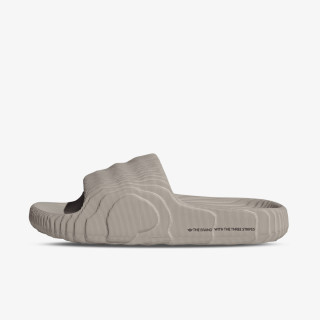 Adidas Papucsok Adilette 22 