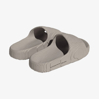 Adidas Papucsok Adilette 22 