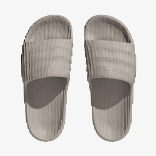 Adidas Papucsok Adilette 22 