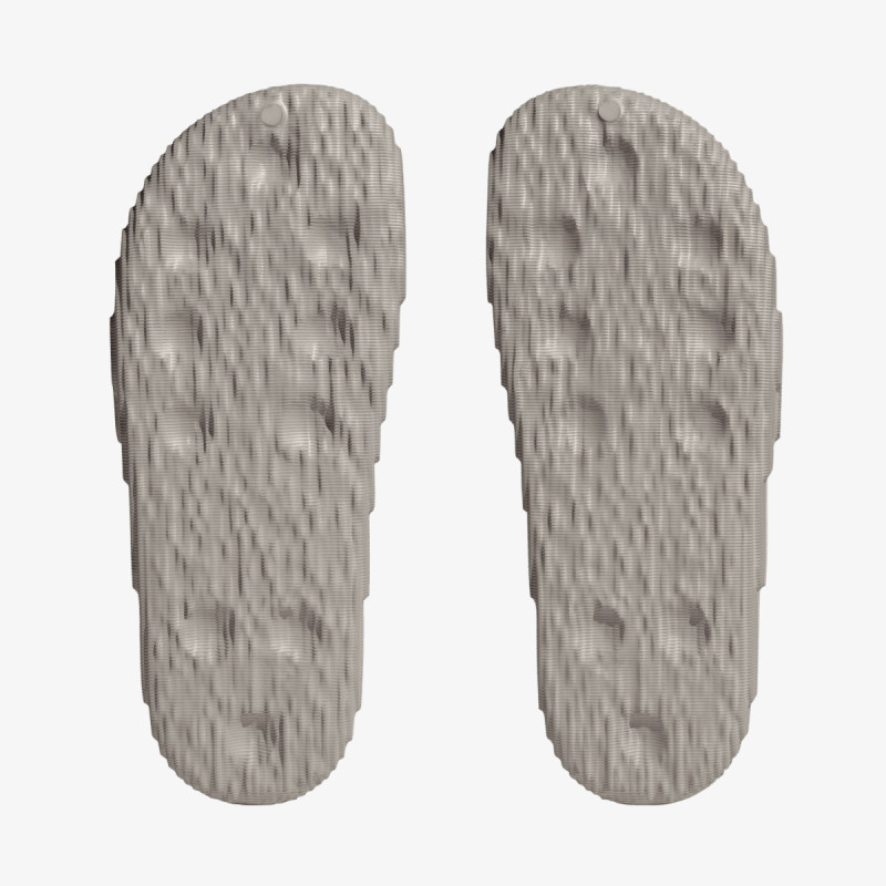 Adidas Papucsok Adilette 22 