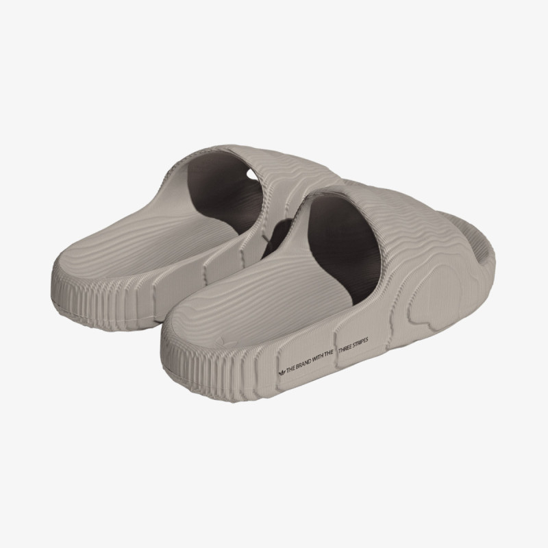 Adidas Papucsok Adilette 22 