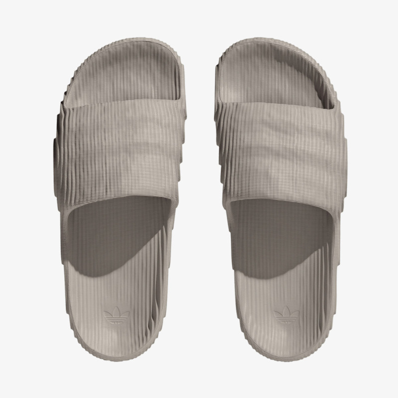 Adidas Papucsok Adilette 22 