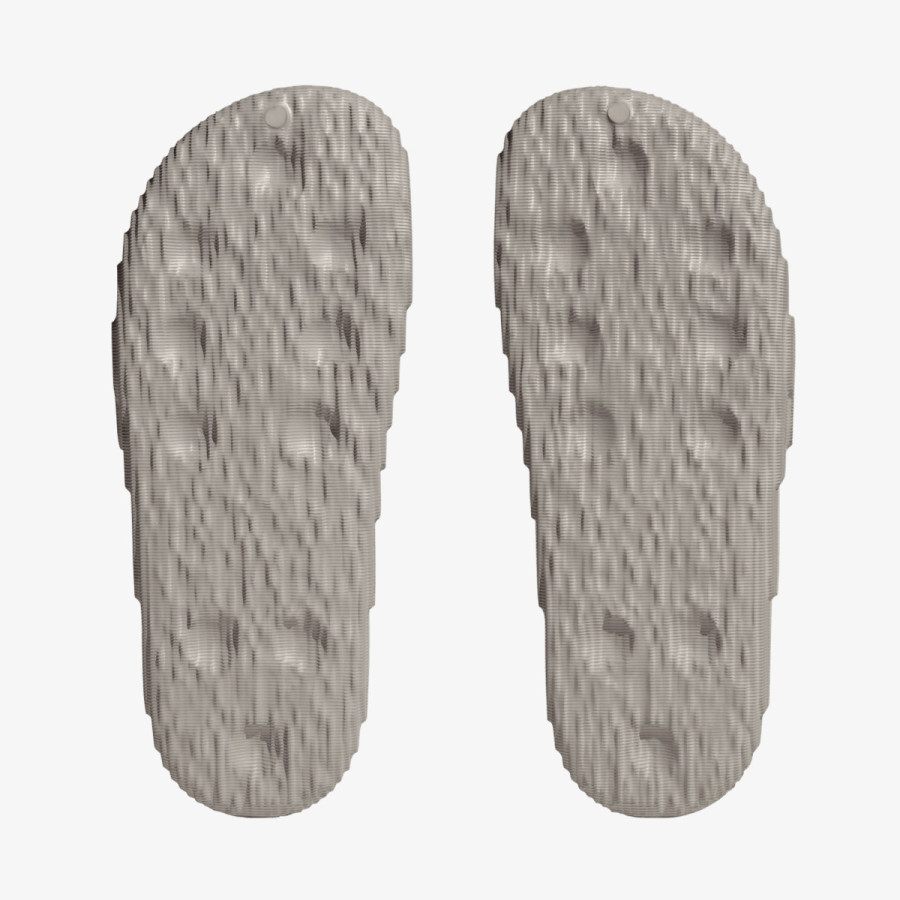 Adidas Papucsok Adilette 22 