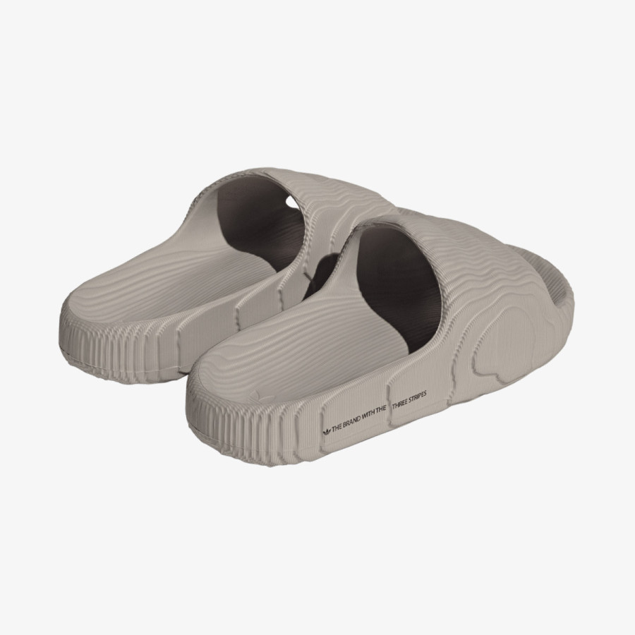 Adidas Papucsok Adilette 22 