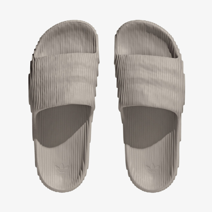 Adidas Papucsok Adilette 22 