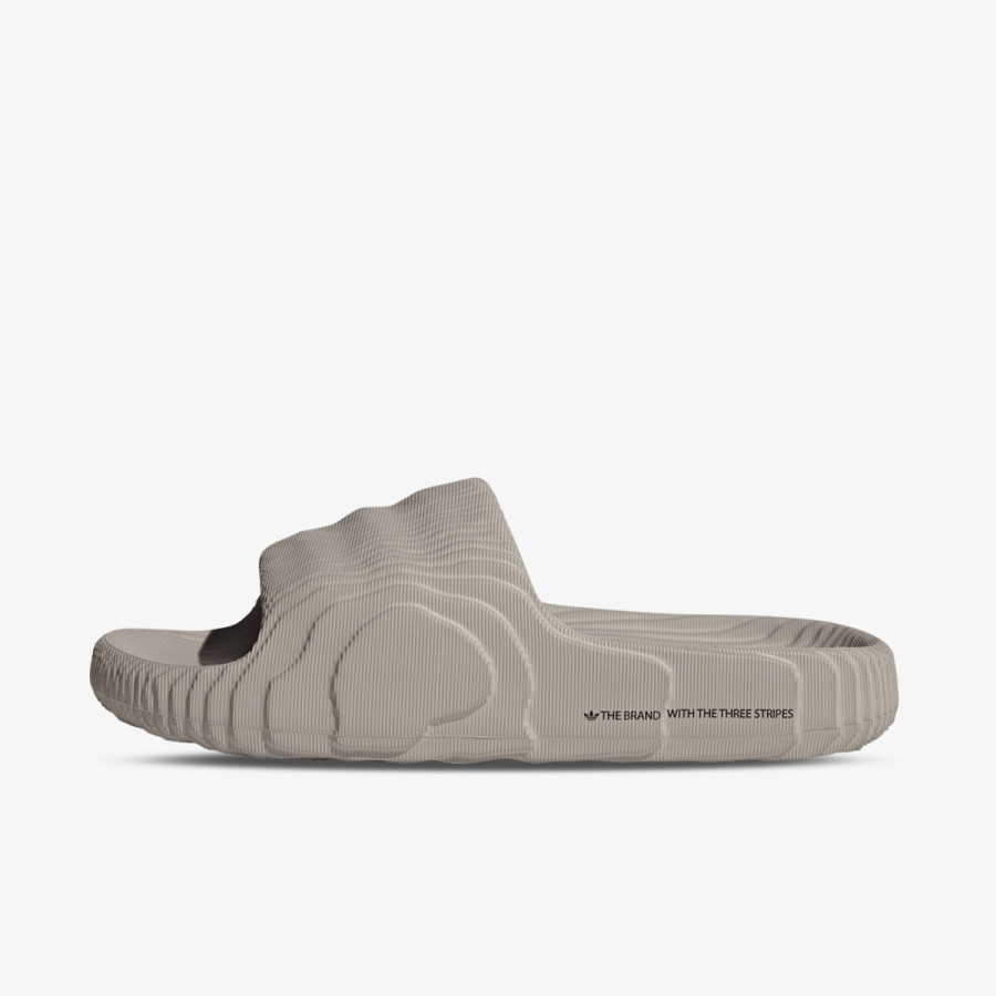 Adidas Papucsok Adilette 22 