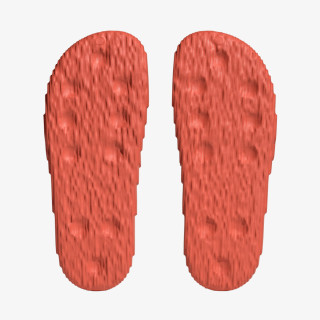 Adidas Papucsok ADILETTE 22 
