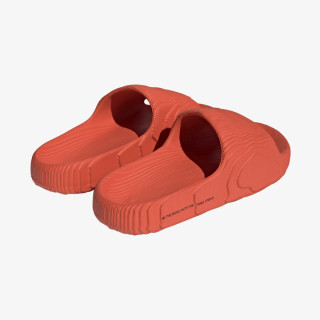 Adidas Papucsok ADILETTE 22 