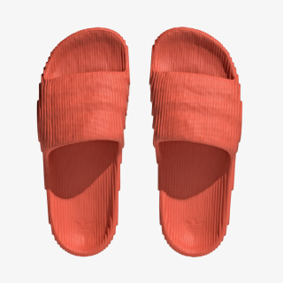 Adidas Papucsok ADILETTE 22 