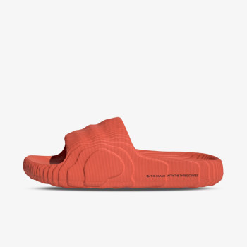 Adidas Papucsok ADILETTE 22 